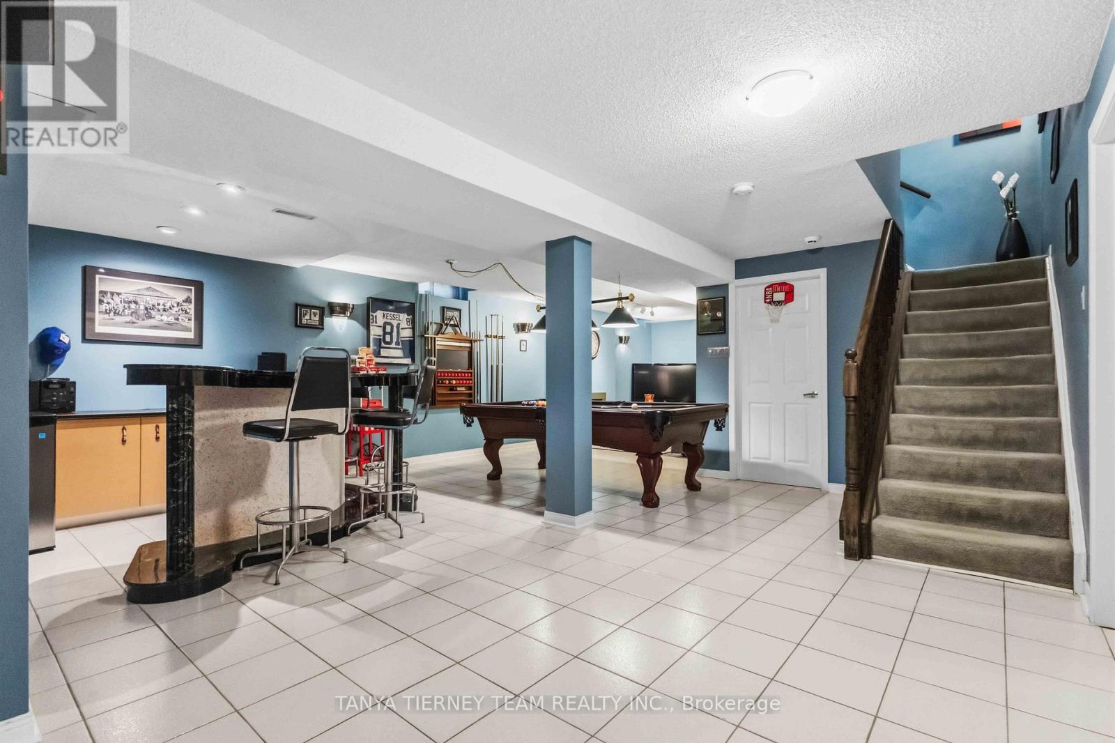 60 Cairns Drive, Markham, Ontario L3P 6J2 - Photo 37 - N13456496