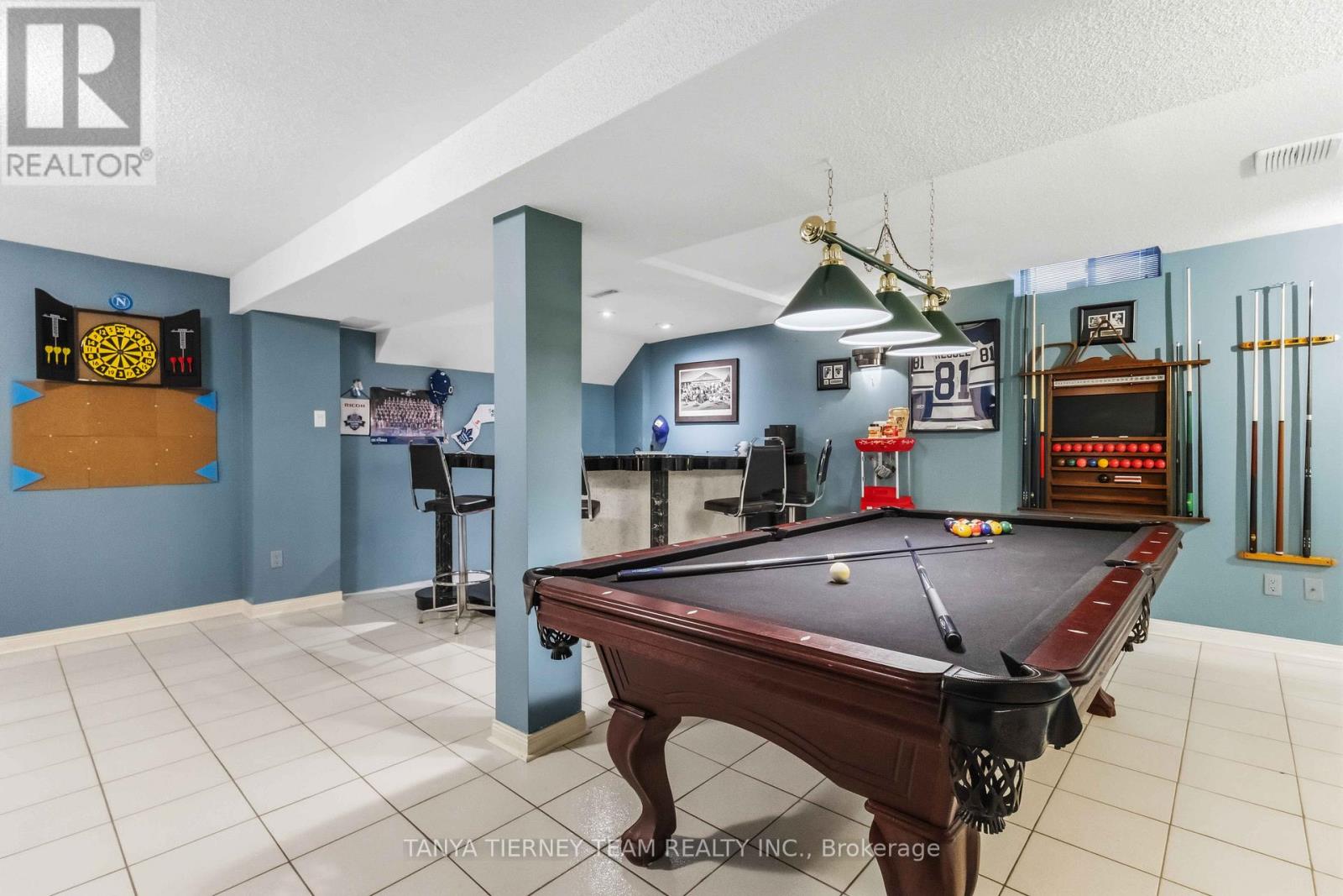 60 Cairns Drive, Markham, Ontario L3P 6J2 - Photo 38 - N13456496