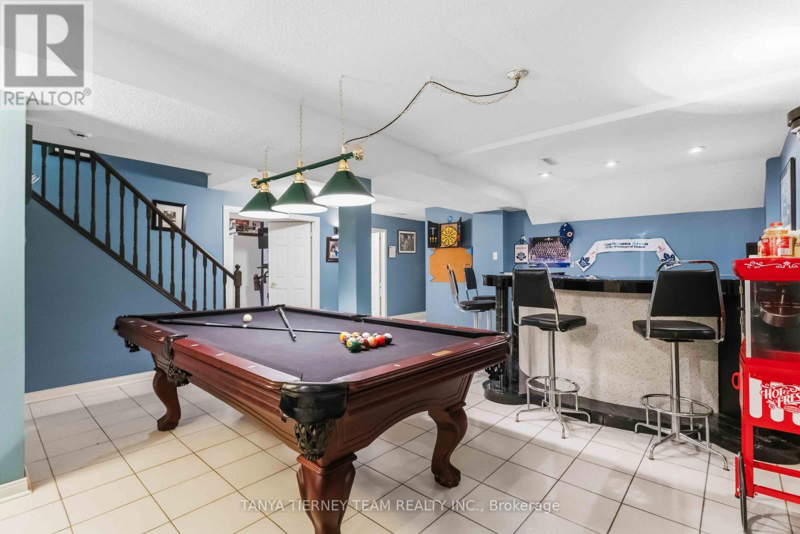 60 Cairns Drive, Markham, Ontario L3P 6J2 - Photo 39 - N13456496