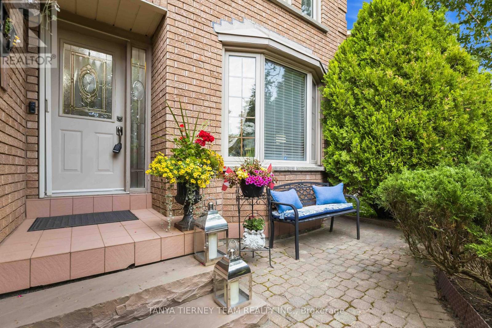 60 Cairns Drive, Markham, Ontario L3P 6J2 - Photo 4 - N13456496