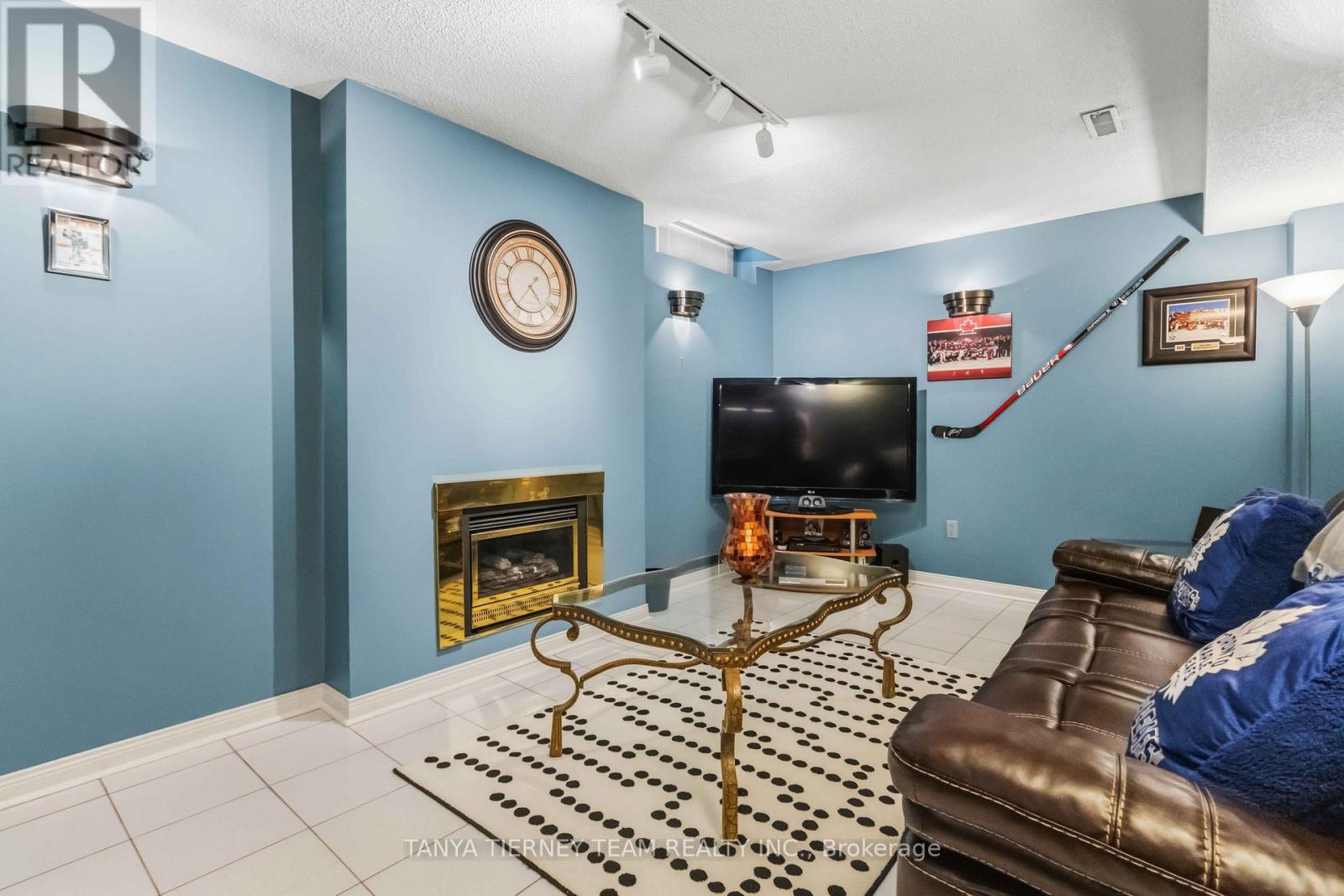 60 Cairns Drive, Markham, Ontario L3P 6J2 - Photo 40 - N13456496