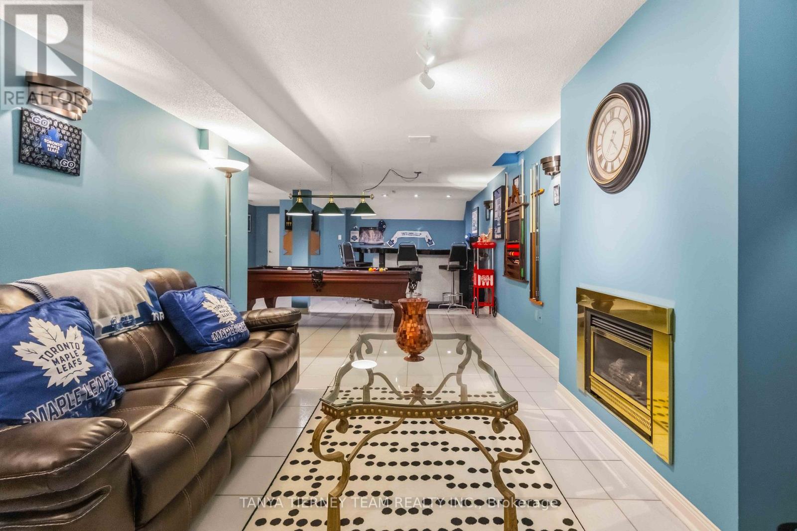 60 Cairns Drive, Markham, Ontario L3P 6J2 - Photo 41 - N13456496