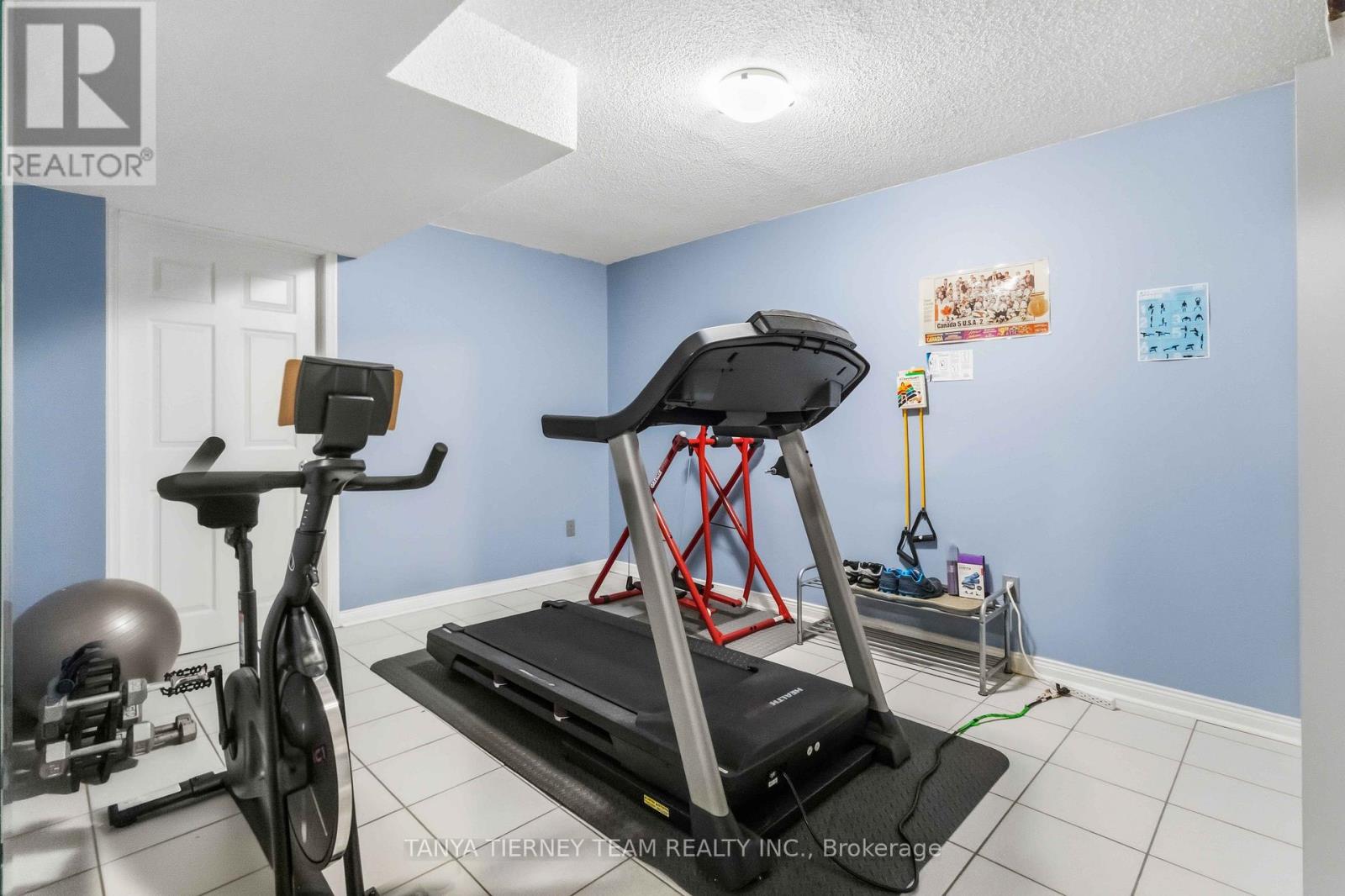 60 Cairns Drive, Markham, Ontario L3P 6J2 - Photo 42 - N13456496