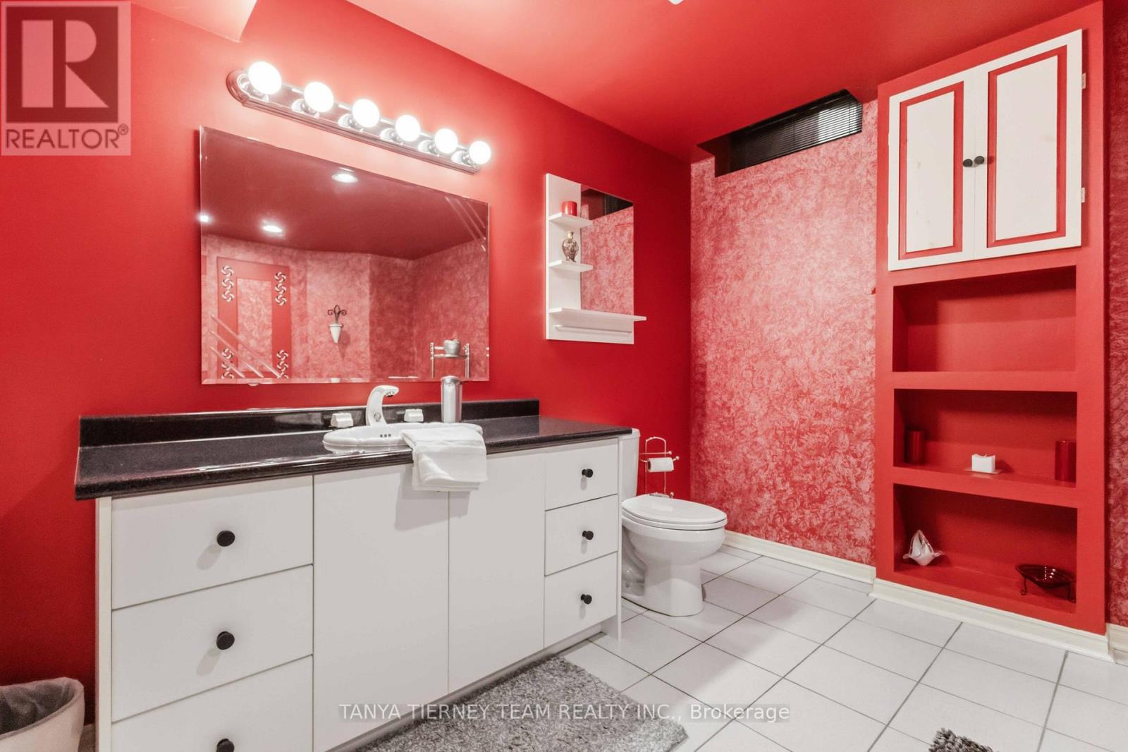 60 Cairns Drive, Markham, Ontario L3P 6J2 - Photo 43 - N13456496