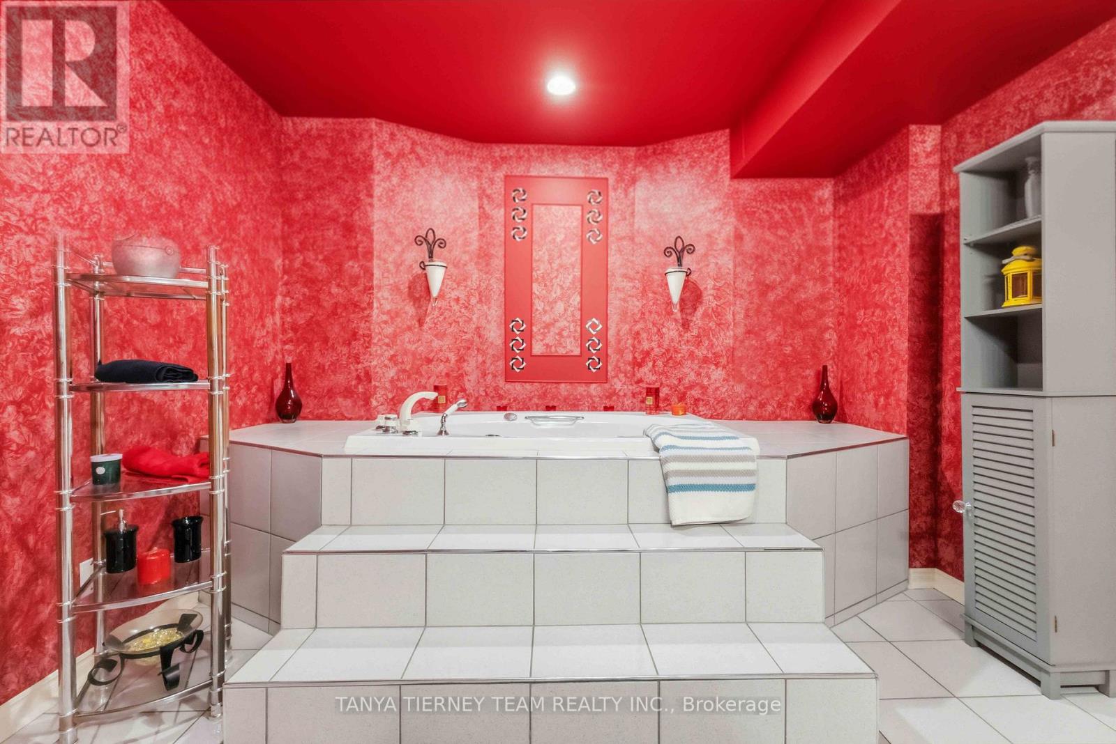 60 Cairns Drive, Markham, Ontario L3P 6J2 - Photo 44 - N13456496
