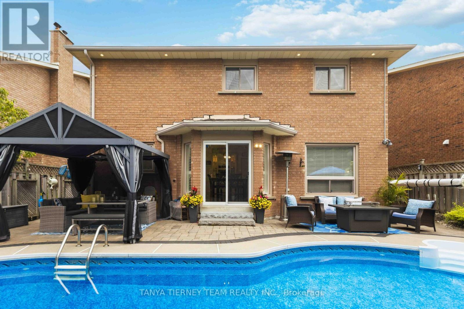 60 Cairns Drive, Markham, Ontario L3P 6J2 - Photo 45 - N13456496