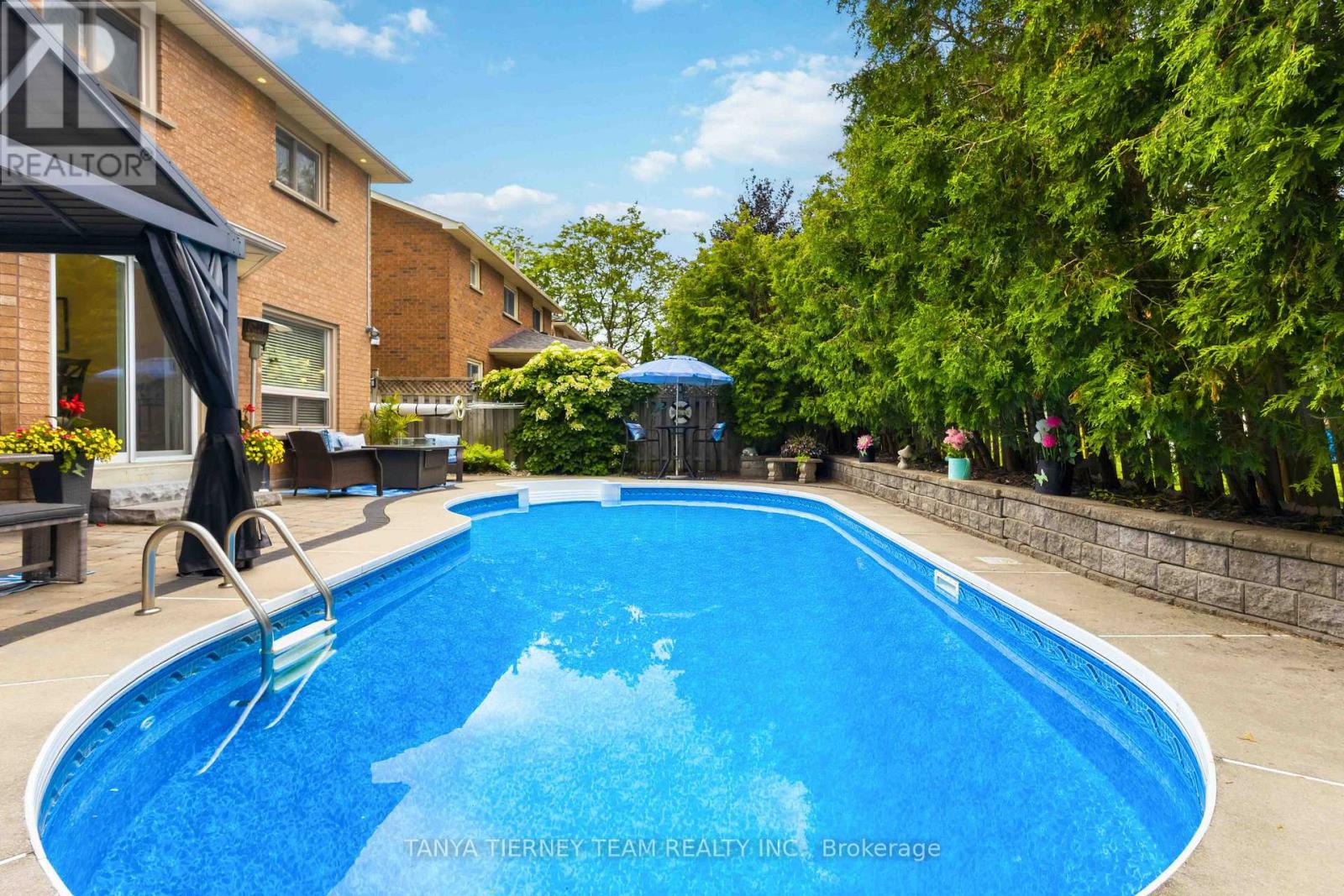 60 Cairns Drive, Markham, Ontario L3P 6J2 - Photo 46 - N13456496