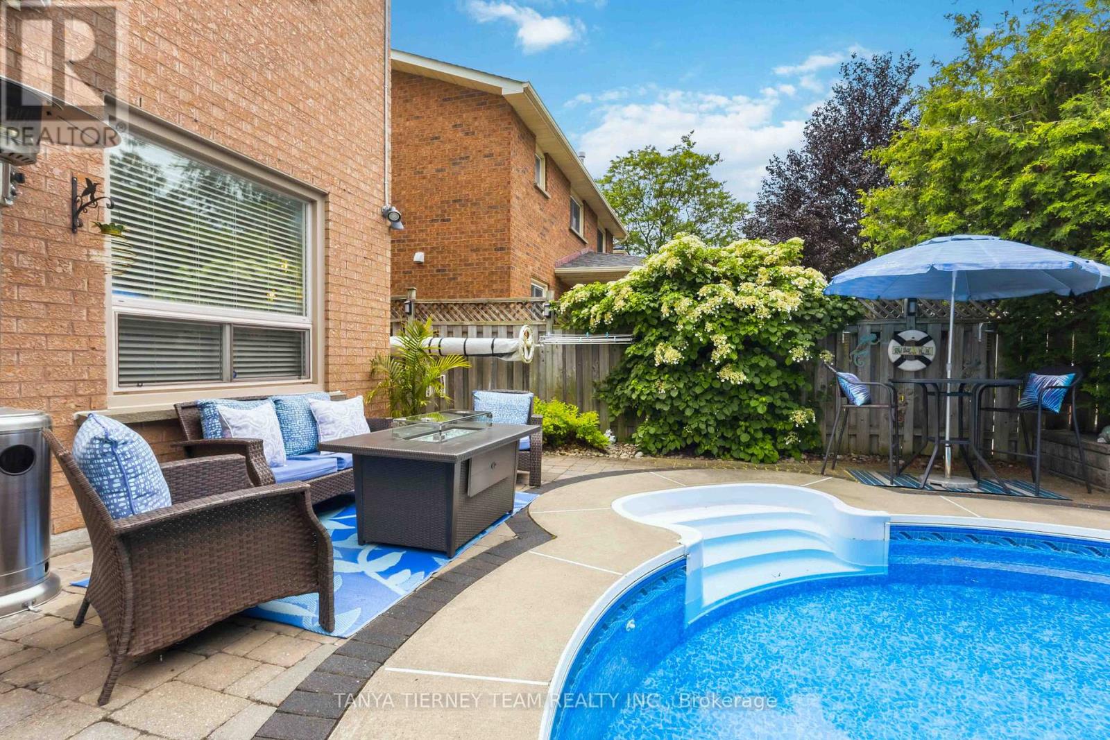 60 Cairns Drive, Markham, Ontario L3P 6J2 - Photo 47 - N13456496