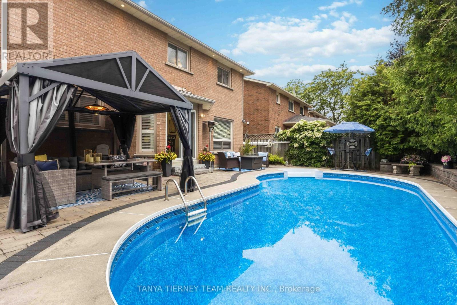60 Cairns Drive, Markham, Ontario L3P 6J2 - Photo 49 - N13456496
