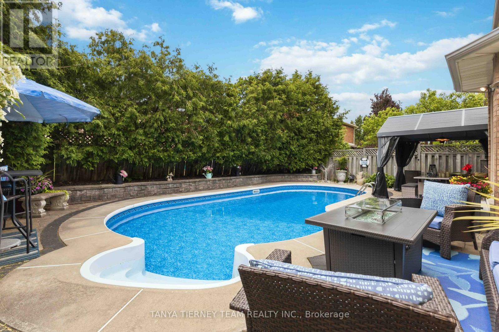 60 Cairns Drive, Markham, Ontario L3P 6J2 - Photo 50 - N13456496
