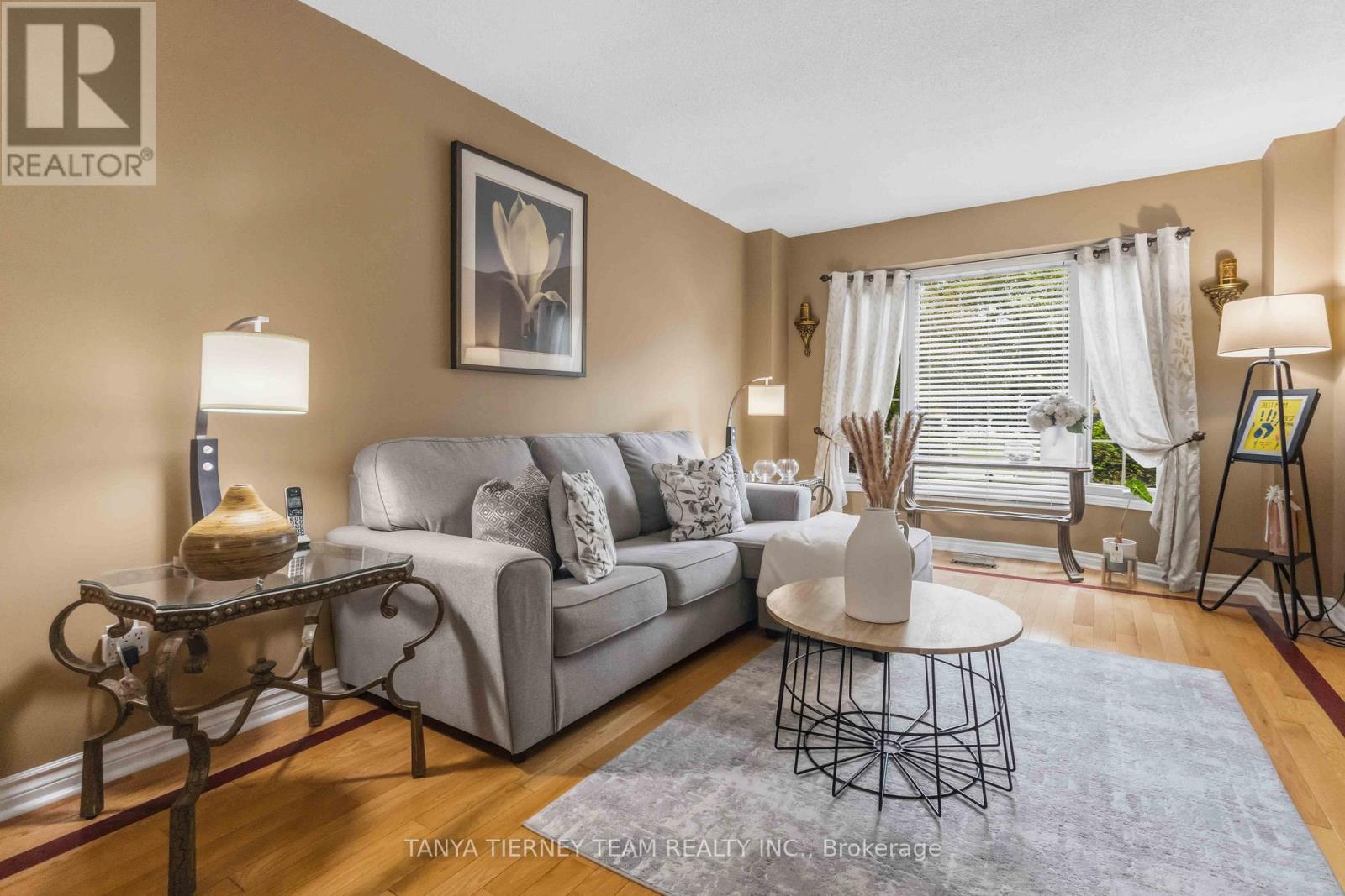 60 Cairns Drive, Markham, Ontario L3P 6J2 - Photo 7 - N13456496