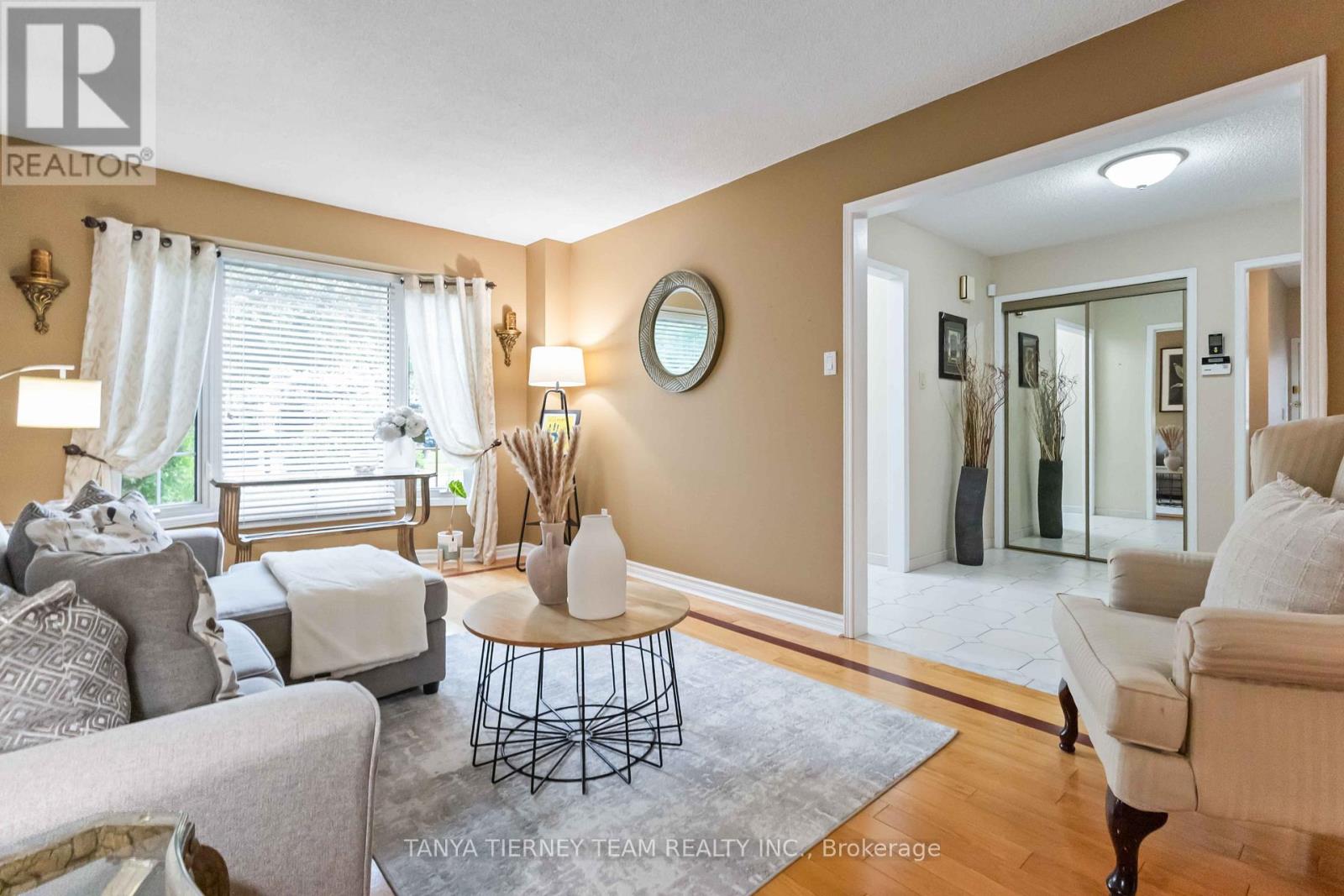 60 Cairns Drive, Markham, Ontario L3P 6J2 - Photo 8 - N13456496