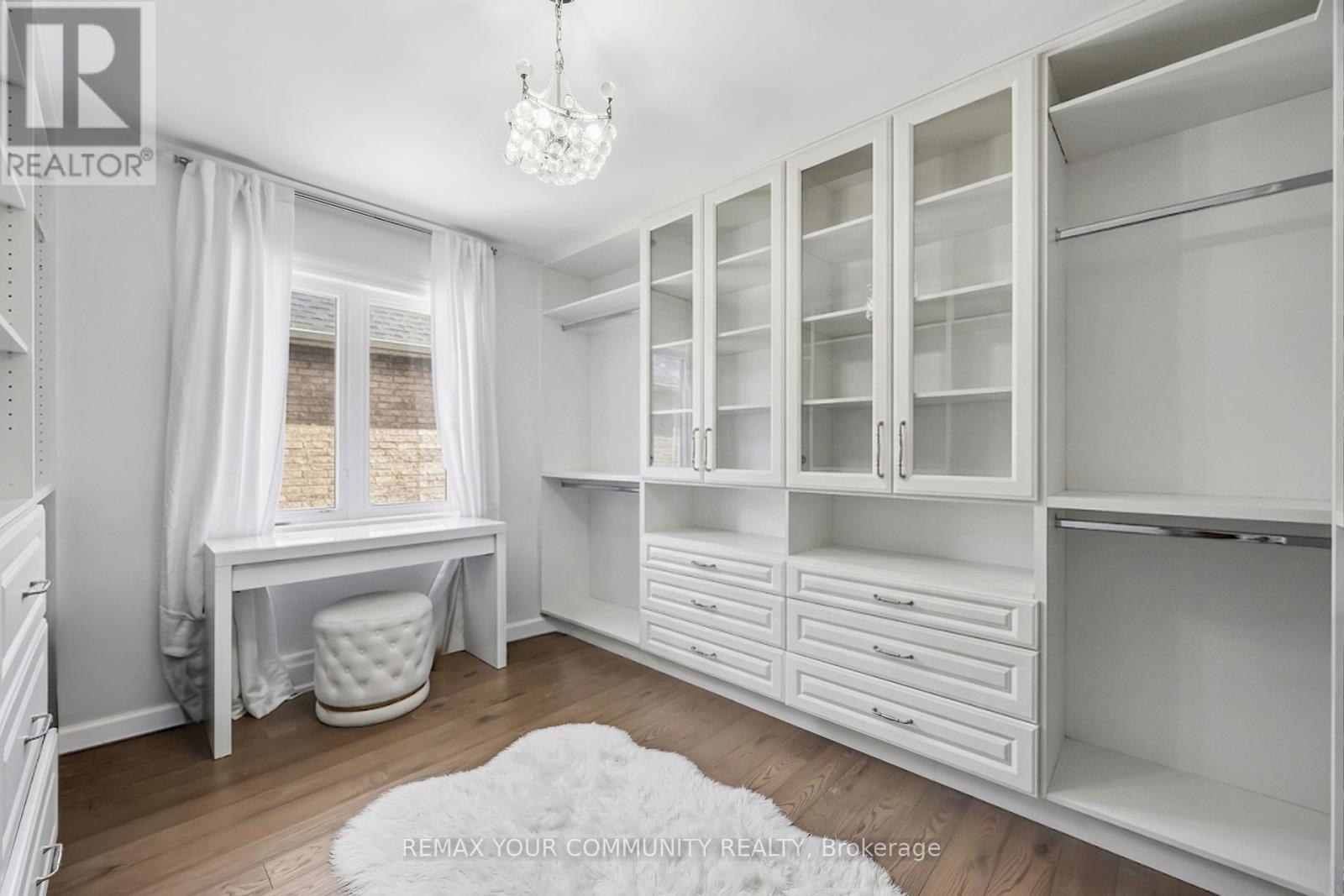57 Ridgeview Court, Bradford West Gwillimbury (Bradford), Ontario  L3Z 0R9 - Photo 11 - N13456558