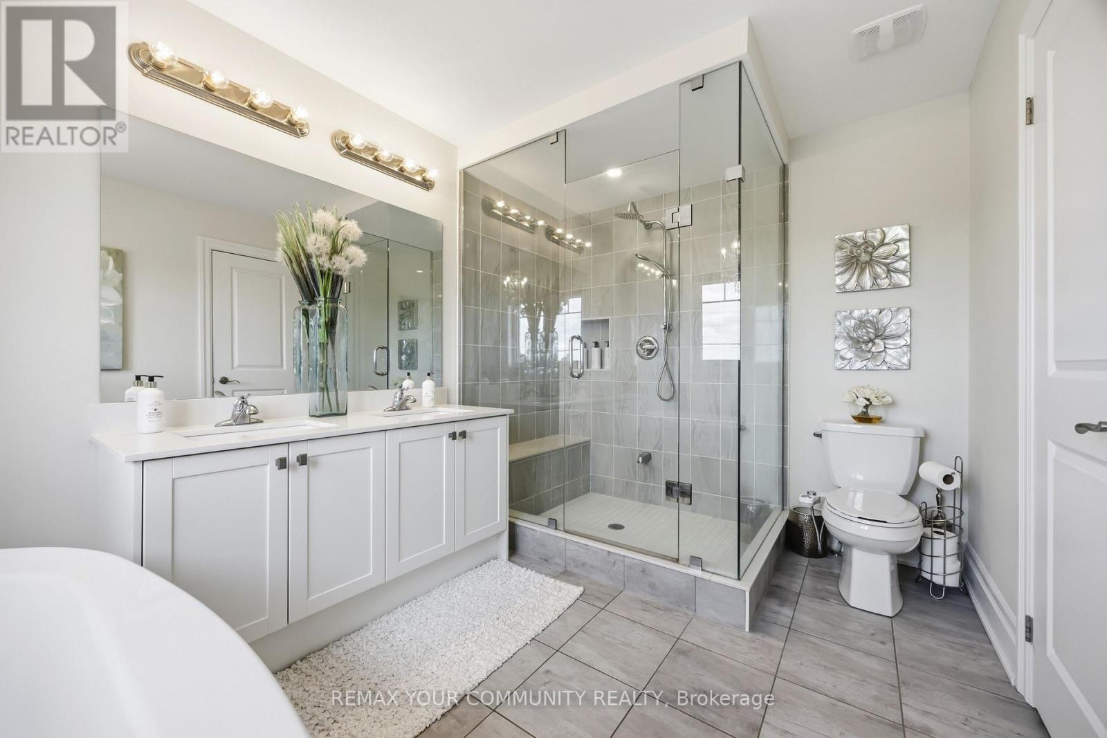 57 Ridgeview Court, Bradford West Gwillimbury (Bradford), Ontario  L3Z 0R9 - Photo 13 - N13456558