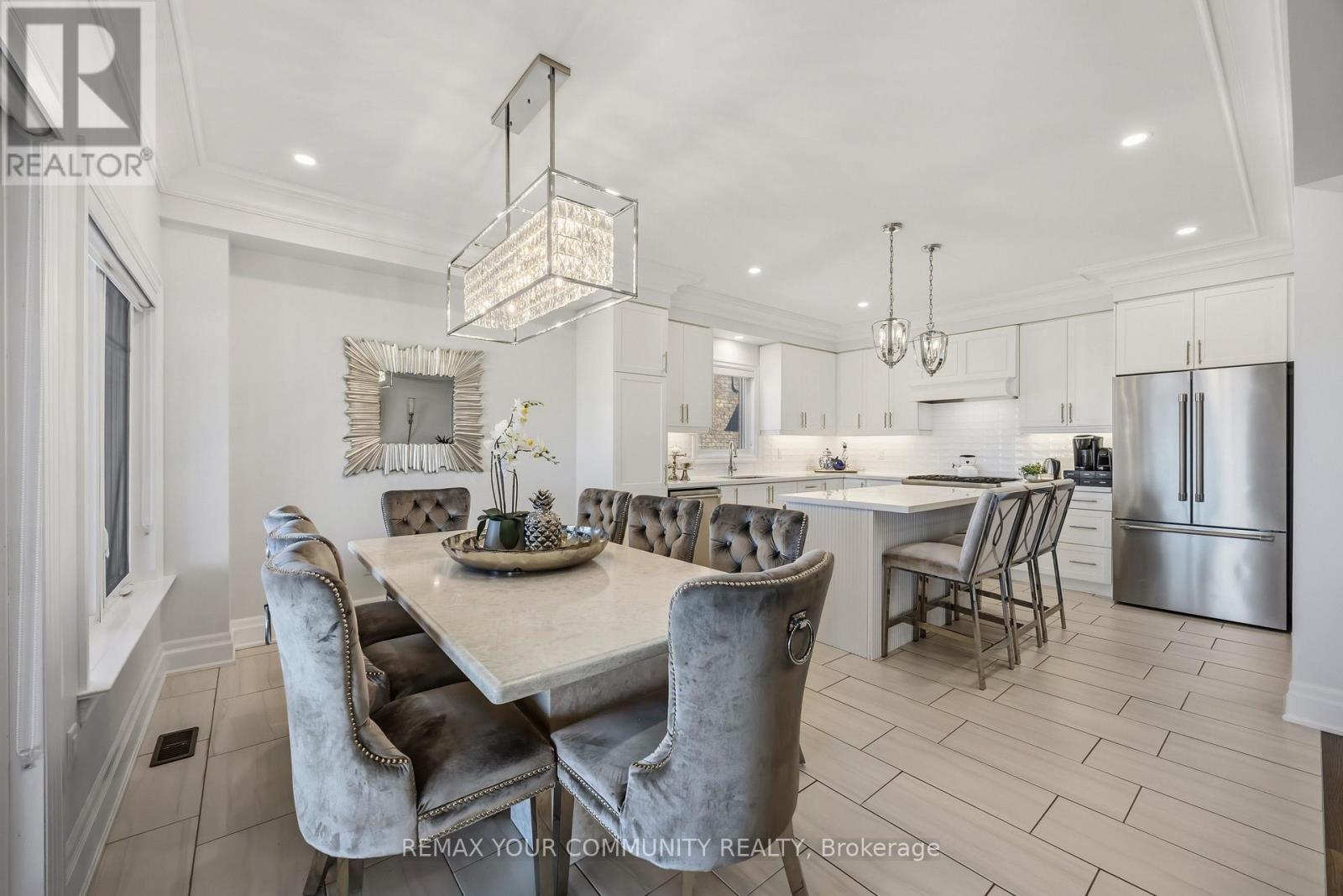 57 Ridgeview Court, Bradford West Gwillimbury (Bradford), Ontario  L3Z 0R9 - Photo 5 - N13456558