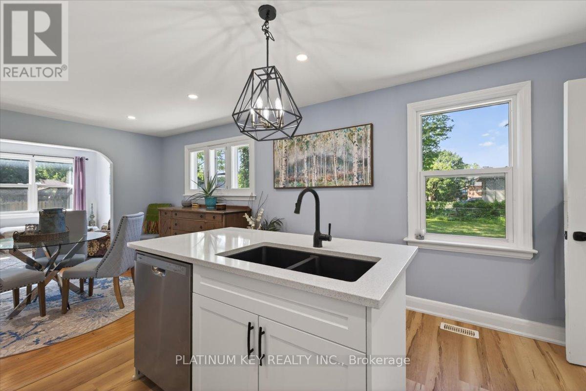 662 King Street, Strathroy-Caradoc, Ontario  N0L 1W0 - Photo 12 - X13455032