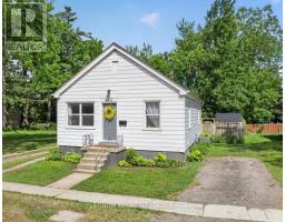 662 KING STREET, Strathroy-Caradoc, Ontario