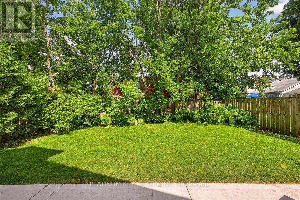 662 King Street, Strathroy-Caradoc, Ontario  N0L 1W0 - Photo 24 - X13455032