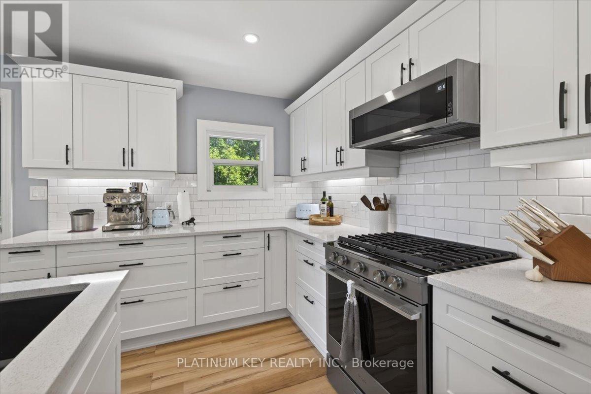 662 King Street, Strathroy-Caradoc, Ontario  N0L 1W0 - Photo 11 - X13455032