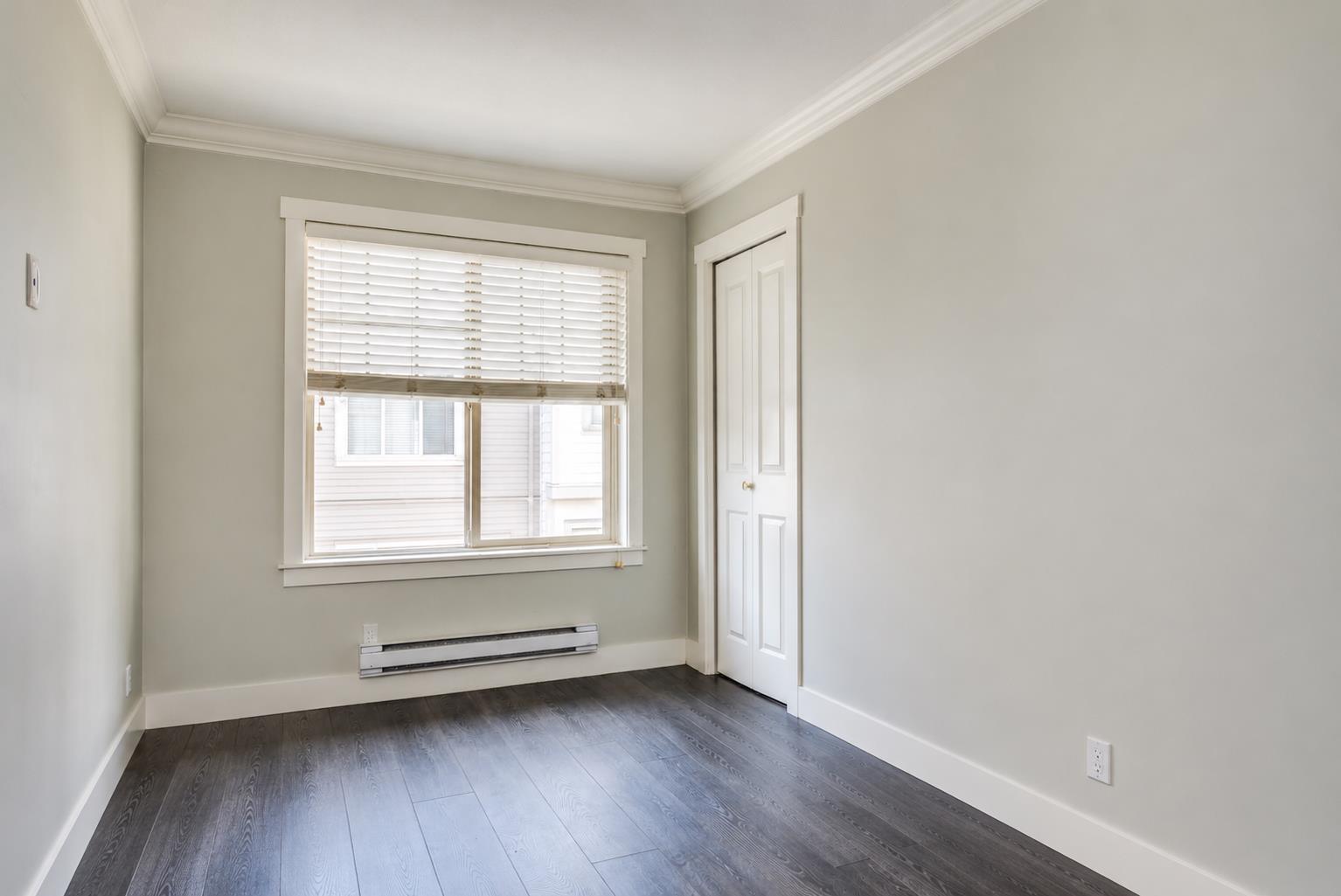 13 19097 64 Avenue, Surrey, British Columbia  V3S 6X5 - Photo 15 - R3136962