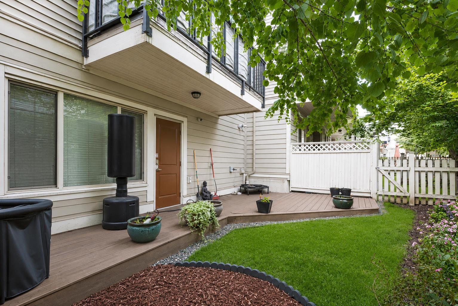13 19097 64 Avenue, Surrey, British Columbia  V3S 6X5 - Photo 18 - R3136962