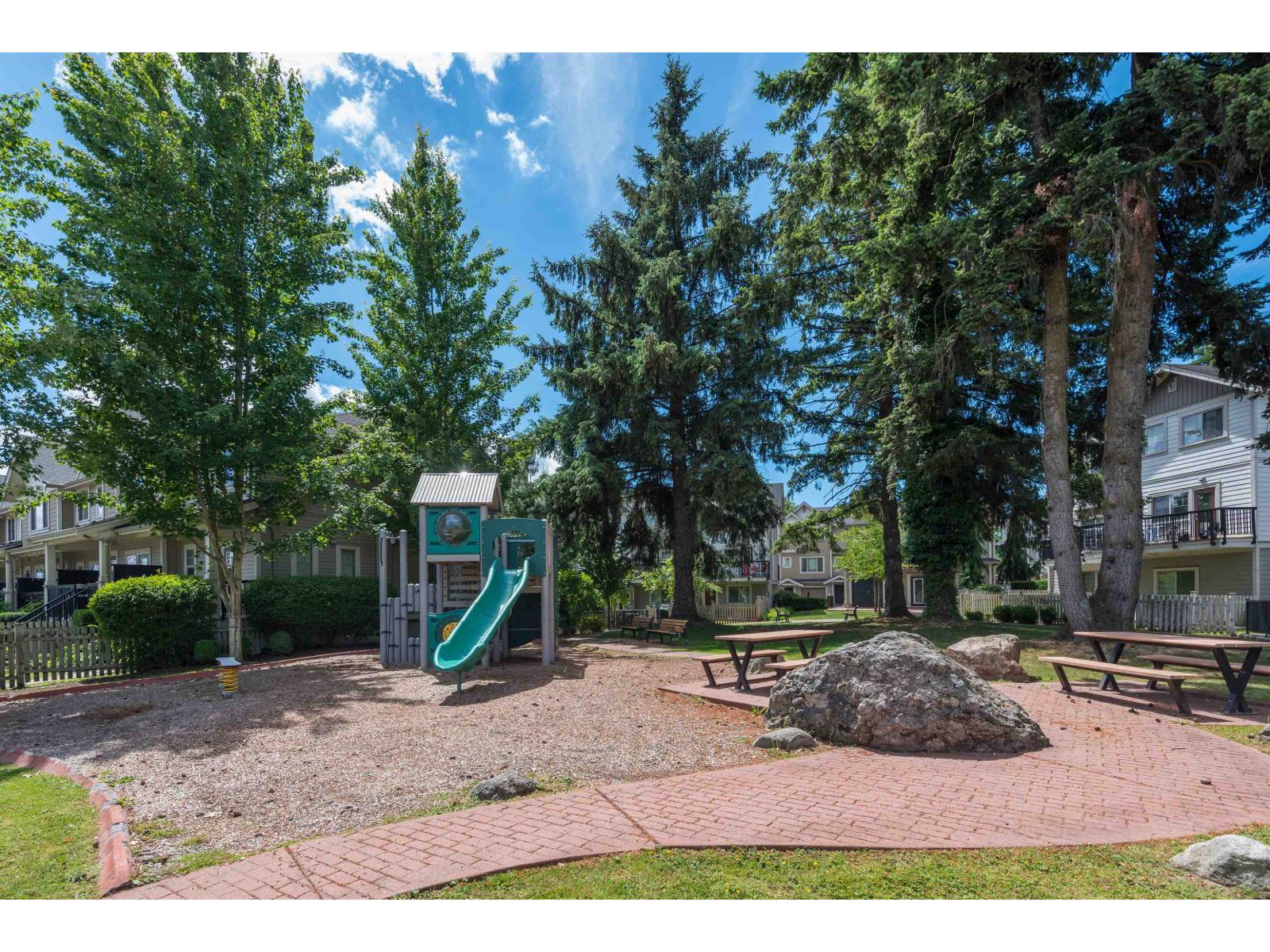 13 19097 64 Avenue, Surrey, British Columbia  V3S 6X5 - Photo 22 - R3136962