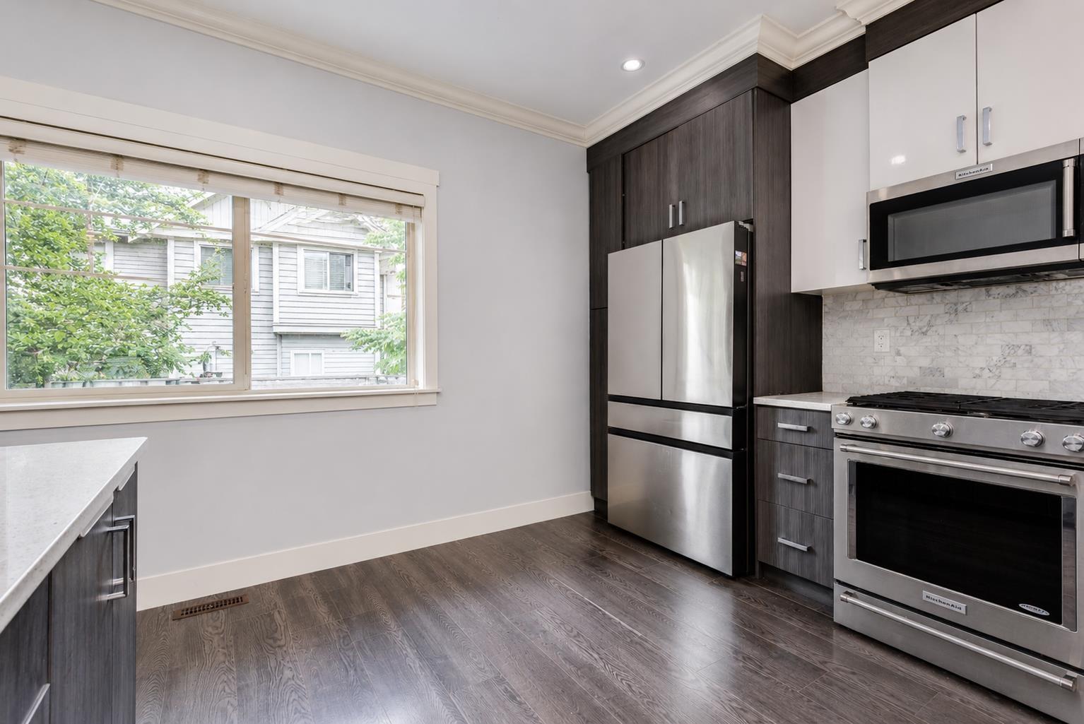 13 19097 64 Avenue, Surrey, British Columbia  V3S 6X5 - Photo 8 - R3136962