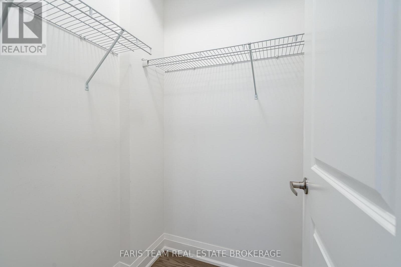 10 Barnyard Trail, Barrie, Ontario  L9J 0Y1 - Photo 17 - S13456598