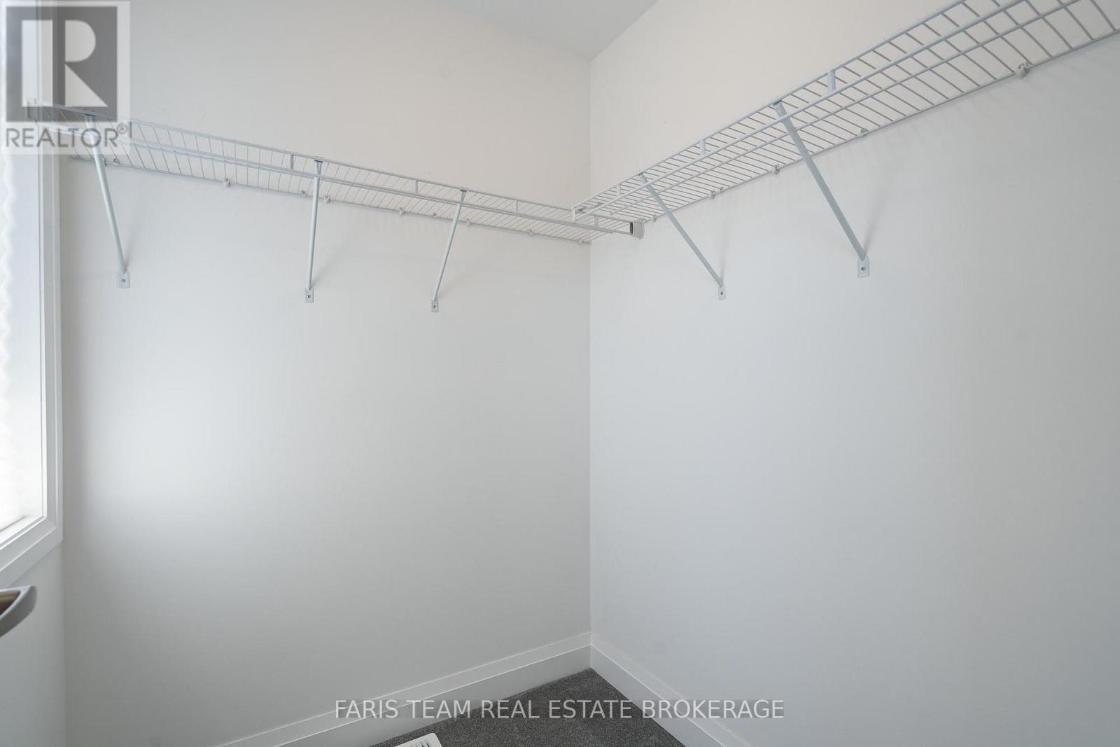 10 Barnyard Trail, Barrie, Ontario  L9J 0Y1 - Photo 20 - S13456598
