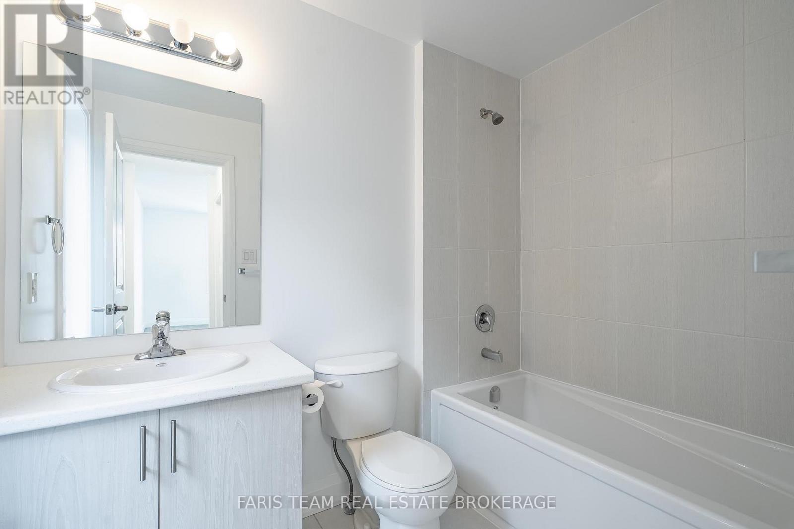 10 Barnyard Trail, Barrie, Ontario  L9J 0Y1 - Photo 27 - S13456598