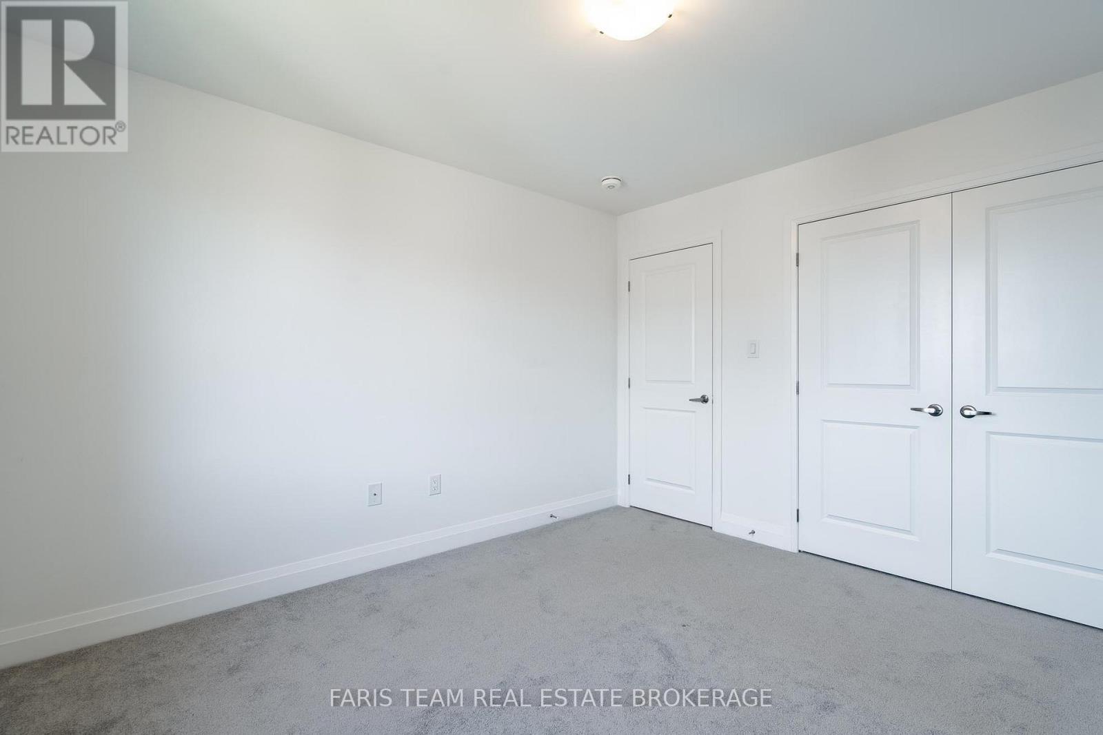 10 Barnyard Trail, Barrie, Ontario  L9J 0Y1 - Photo 29 - S13456598