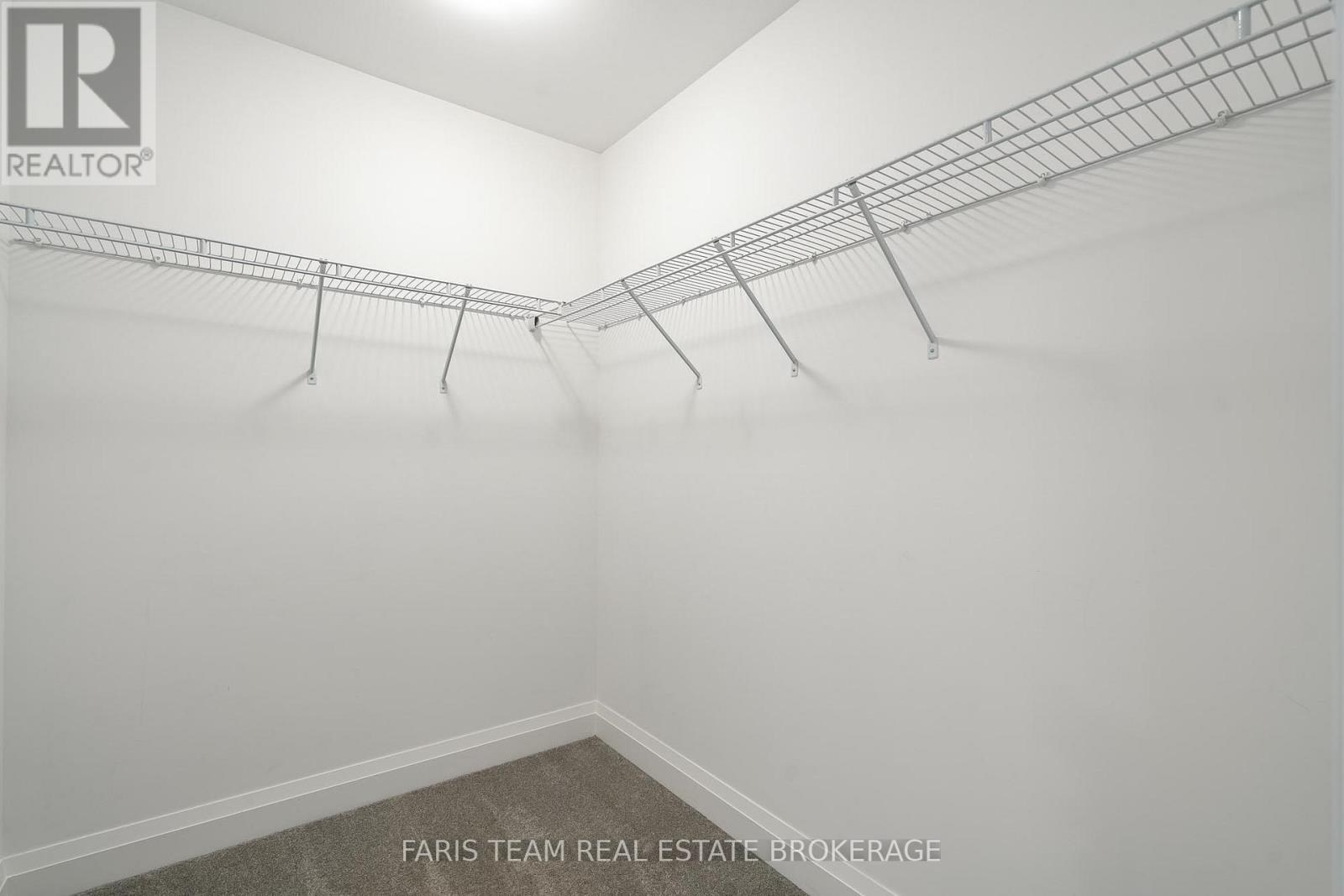 10 Barnyard Trail, Barrie, Ontario  L9J 0Y1 - Photo 34 - S13456598