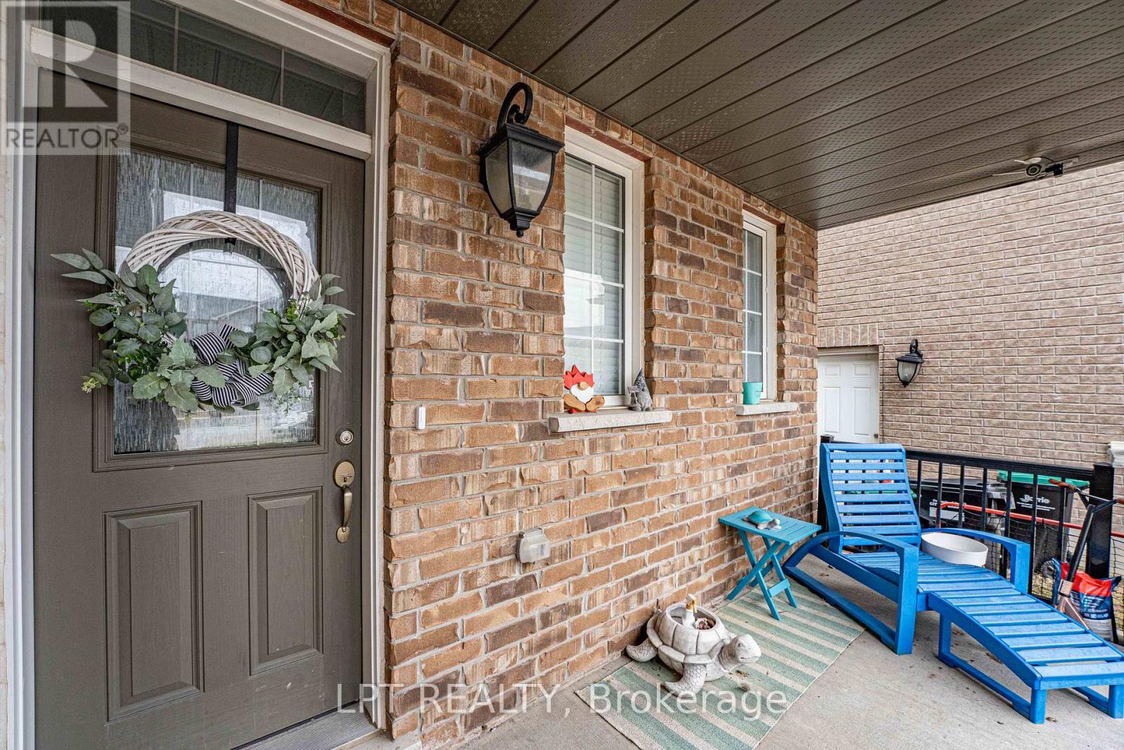 82 Nathan Crescent, Barrie, Ontario  L4N 0S4 - Photo 15 - S13456602