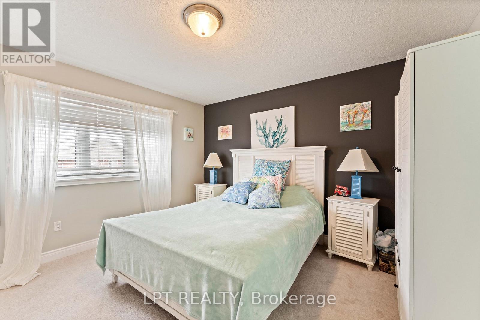 82 Nathan Crescent, Barrie, Ontario  L4N 0S4 - Photo 26 - S13456602