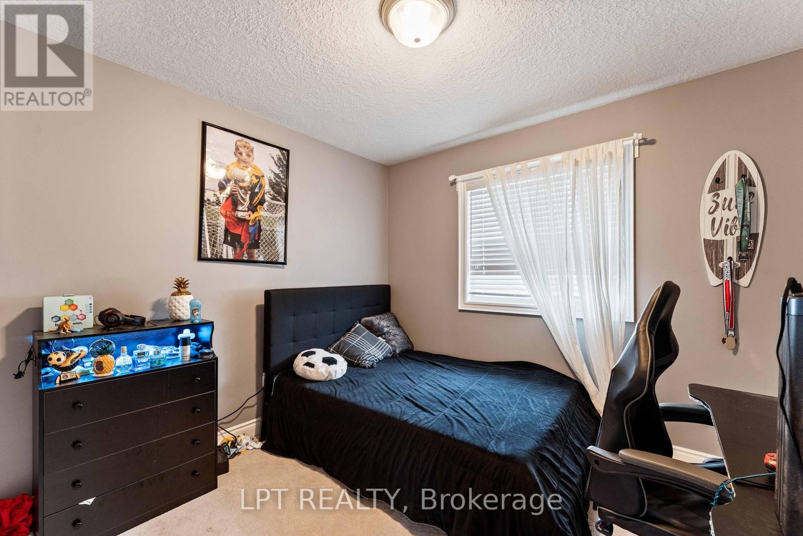 82 Nathan Crescent, Barrie, Ontario  L4N 0S4 - Photo 28 - S13456602