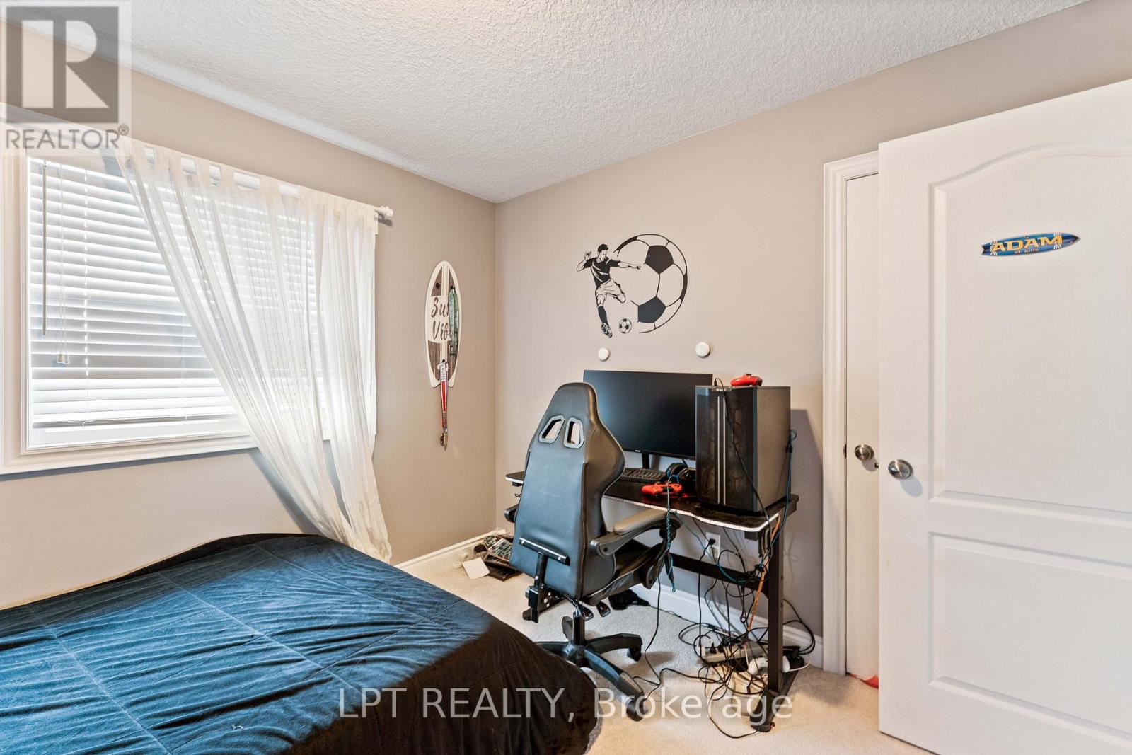 82 Nathan Crescent, Barrie, Ontario  L4N 0S4 - Photo 29 - S13456602