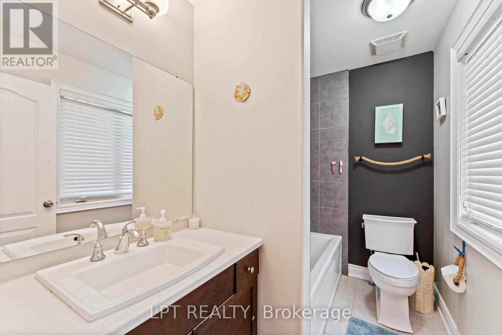 82 Nathan Crescent, Barrie, Ontario  L4N 0S4 - Photo 32 - S13456602