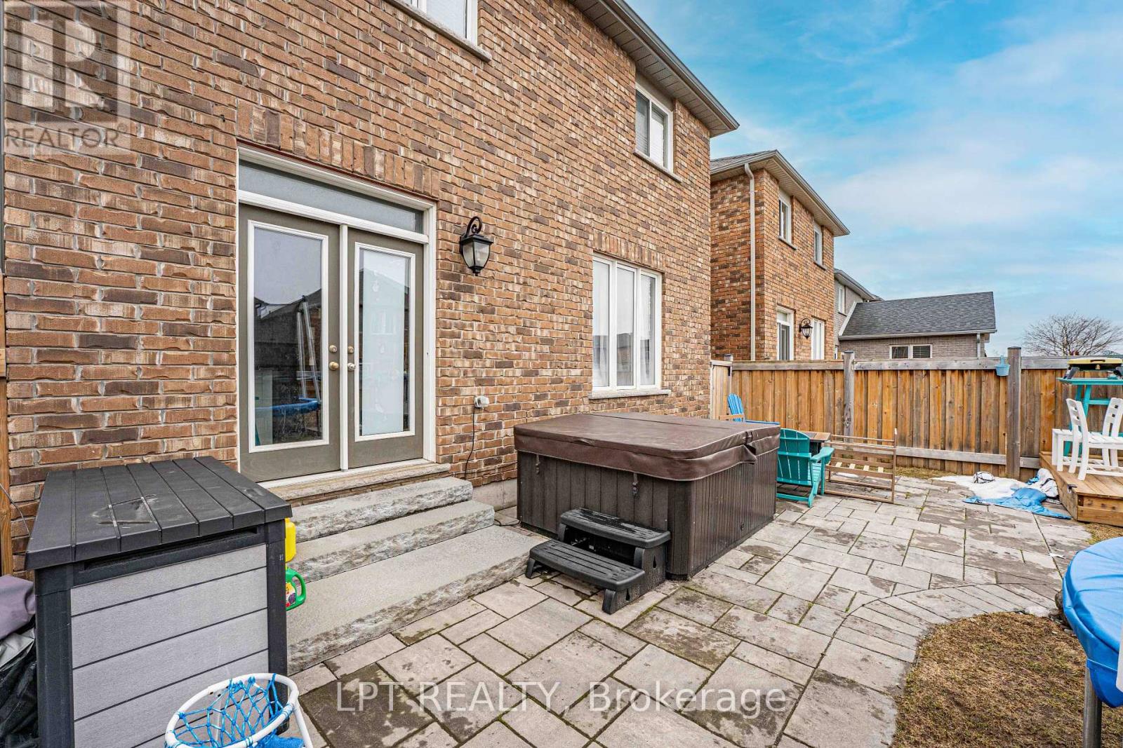82 Nathan Crescent, Barrie, Ontario  L4N 0S4 - Photo 36 - S13456602