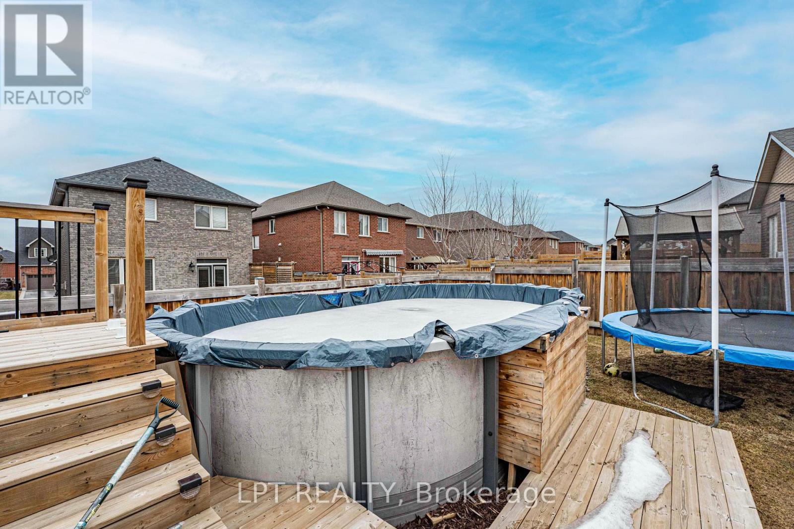 82 Nathan Crescent, Barrie, Ontario  L4N 0S4 - Photo 39 - S13456602
