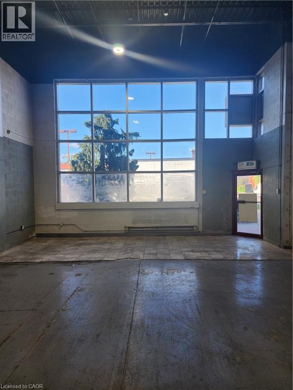 5100 South Service Road Unit# 37/38full, Burlington, Ontario  L7L 6A5 - Photo 4 - 40840750