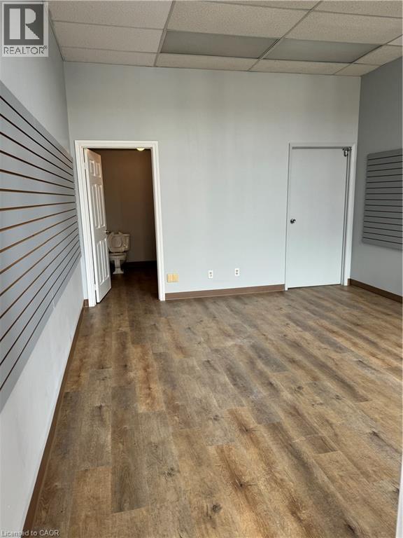 5100 South Service Road Unit# 37/38full, Burlington, Ontario  L7L 6A5 - Photo 5 - 40840750