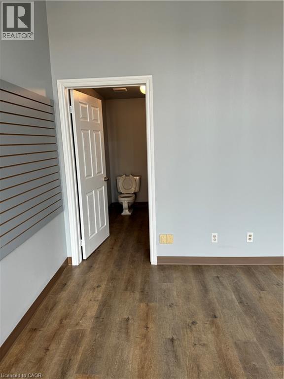 5100 South Service Road Unit# 37/38full, Burlington, Ontario  L7L 6A5 - Photo 6 - 40840750