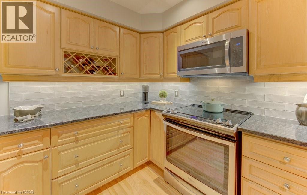 69 Troy Street, Kitchener, Ontario  N2H 1L9 - Photo 19 - 40840607