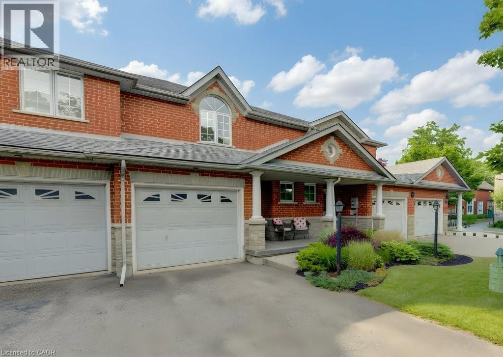 69 Troy Street, Kitchener, Ontario  N2H 1L9 - Photo 2 - 40840607