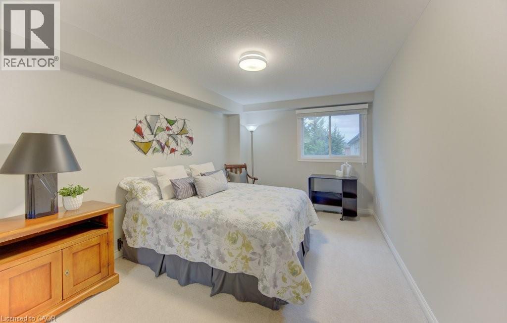 69 Troy Street, Kitchener, Ontario  N2H 1L9 - Photo 25 - 40840607