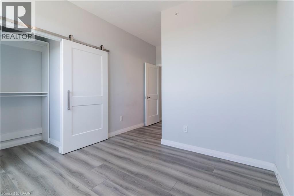 108 Garment Street Unit# 2308, Kitchener, Ontario  N2G 0E2 - Photo 13 - 40840520
