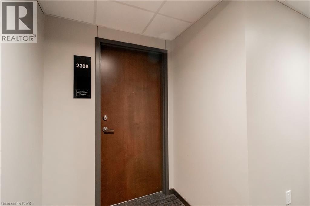 108 Garment Street Unit# 2308, Kitchener, Ontario  N2G 0E2 - Photo 23 - 40840520