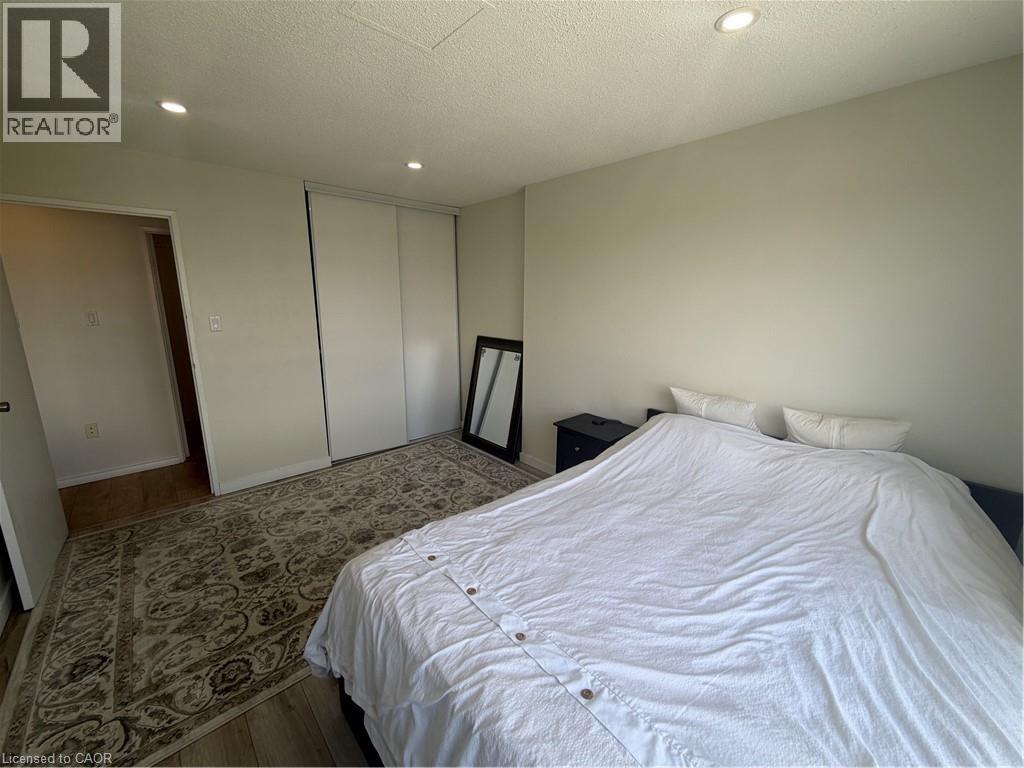 65 Highland Crescent Unit# 804, Kitchener, Ontario N2M 5M8 - Photo 20 - 40840395