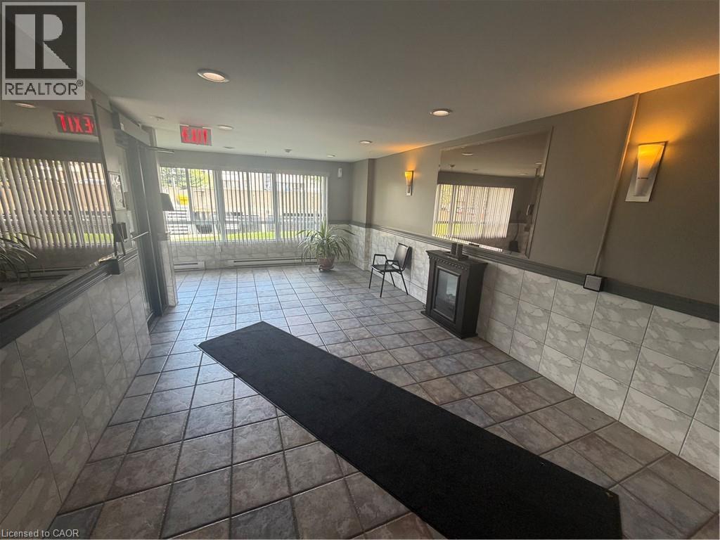 65 Highland Crescent Unit# 804, Kitchener, Ontario N2M 5M8 - Photo 25 - 40840395