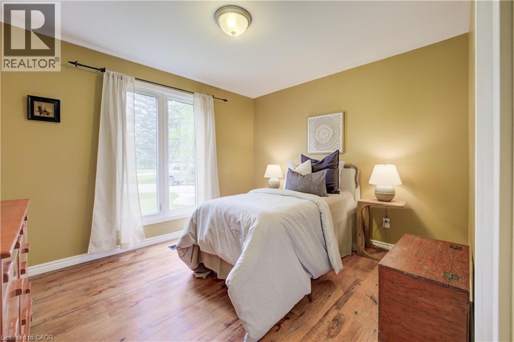 37 Aldergrange Avenue, Innerkip, Ontario  N0J 1M0 - Photo 11 - 40840159